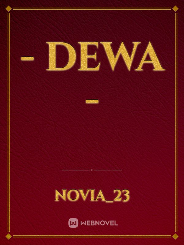 - Dewa - Book