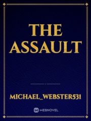 The Assault Book
