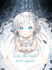 Into the light once again Book