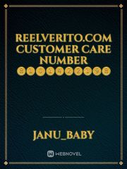 reelverito.com customer care number ❽❶⓿❶❹❷❷❶❾❽ Book