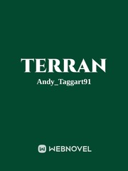 Terran Book