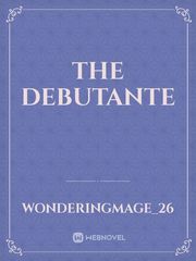 The Debutante Book