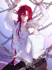 Chained To You Comic