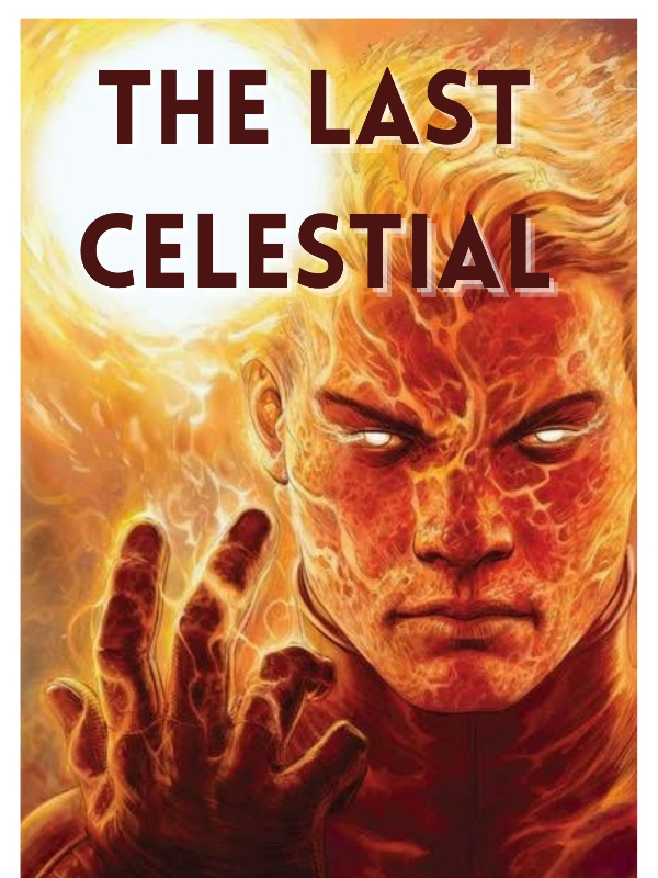 The Last Celestial: Rebirth of the 2nd House