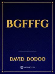 Bgfffg Book
