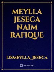 Meylla Jeseca 
Naim Rafique Book