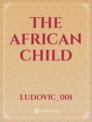 The African Child Book