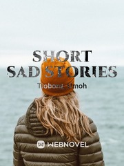 SHORT STORIES BY TIO Book