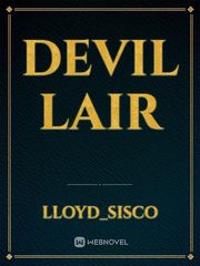 Devil lair Book