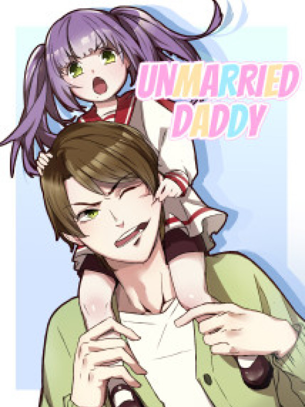 Unmarried Daddy