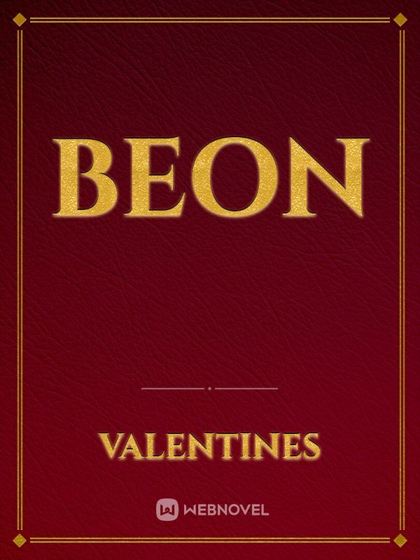 beon