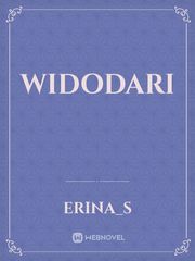 widodari Book