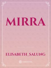 MIRRA Book