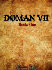 Doman VII: Book 1 Book