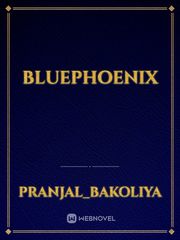 Bluephoenix Book