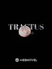 TRACTUS Book