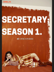 Secretary; Season 1. Book