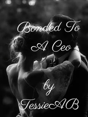Bonded To A Ceo Book