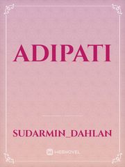 ADIPATI Book