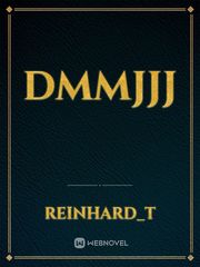 DMMJJJ Book
