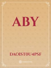 Aby Book