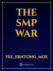 The SMP War Book