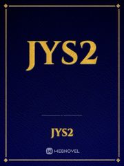 JYS2 Book