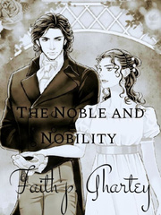 The Noble and Nobility Book