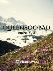 queensoobad Book