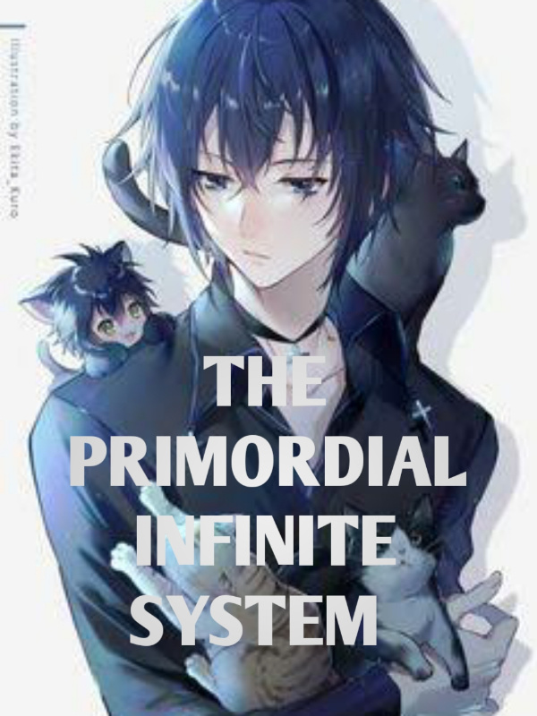 the Primordial Infinite System