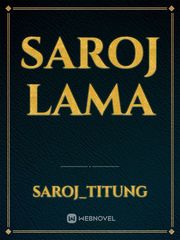 saroj lama Book