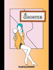 The Ghoster Book