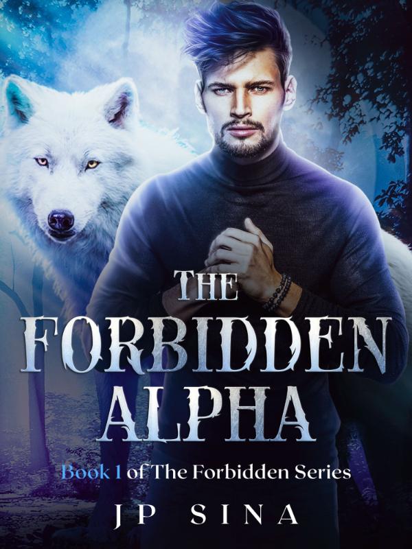 A Forbidden Fate (A Forbidden Fate Series Book 1) (English Edition) -  eBooks em Inglês na