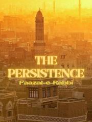 The Persistence Book