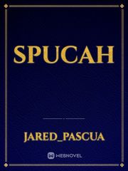 Spucah Book