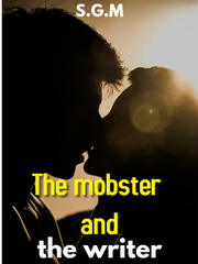 The Mobster And The Writer Book