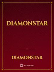 Diamonstar Book