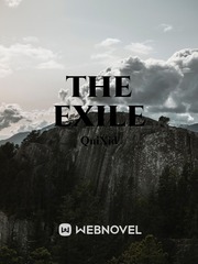 Exile to the Mountains Book