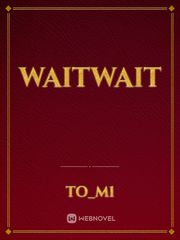 waitwait Book