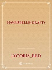 Havenbelle(draft) Book