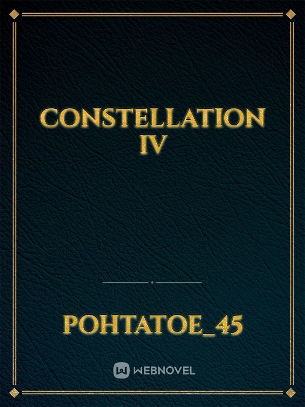 constellation IV