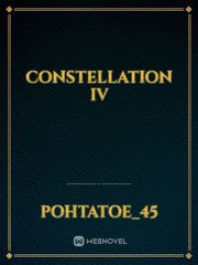 constellation IV Book