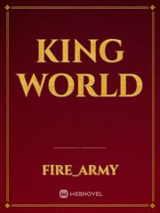King world Book