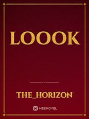 Loook Book
