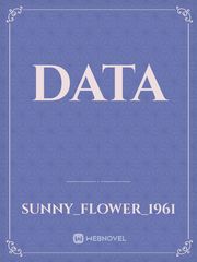 data Book