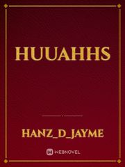 Huuahhs Book
