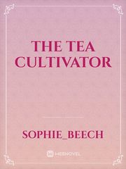 The tea cultivator Book