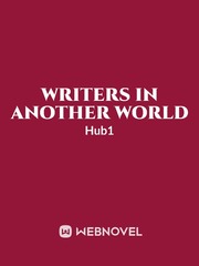 Writers In Another World Book