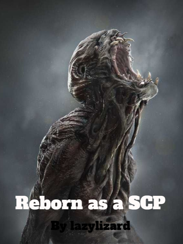So does SCP-053 only exist to be that one wholesome thing 682