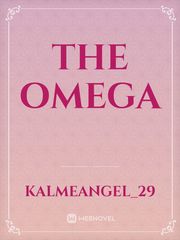 The 
OMEGA Book
